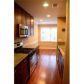 Unit 233 - 1538 Chantilly Drive Ne, Atlanta, GA 30324 ID:7026358