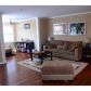 Unit 233 - 1538 Chantilly Drive Ne, Atlanta, GA 30324 ID:7026359