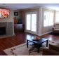 Unit 233 - 1538 Chantilly Drive Ne, Atlanta, GA 30324 ID:7026360