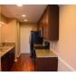 Unit 233 - 1538 Chantilly Drive Ne, Atlanta, GA 30324 ID:7026361