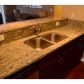 Unit 233 - 1538 Chantilly Drive Ne, Atlanta, GA 30324 ID:7026362