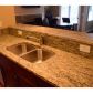 Unit 233 - 1538 Chantilly Drive Ne, Atlanta, GA 30324 ID:7026363