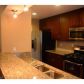 Unit 233 - 1538 Chantilly Drive Ne, Atlanta, GA 30324 ID:7026364