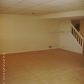 1533 Aberdeen Ct, Naperville, IL 60564 ID:673898
