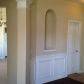 984 Mill Creek Avenue, Canton, GA 30115 ID:7107476