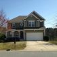 984 Mill Creek Avenue, Canton, GA 30115 ID:7107477