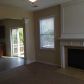 984 Mill Creek Avenue, Canton, GA 30115 ID:7107479