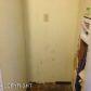 1701 Russian Jack Drive, Anchorage, AK 99508 ID:5441621
