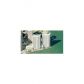 325 S BISCAYNE BL # 3815, Miami, FL 33131 ID:6137385