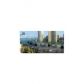 325 S BISCAYNE BL # 3815, Miami, FL 33131 ID:6137386