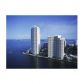 325 S BISCAYNE BL # 3815, Miami, FL 33131 ID:6137387