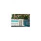 325 S BISCAYNE BL # 3815, Miami, FL 33131 ID:6137388