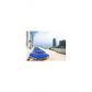 325 S BISCAYNE BL # 3815, Miami, FL 33131 ID:6137389