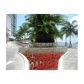 325 S BISCAYNE BL # 3815, Miami, FL 33131 ID:6137390