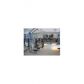 325 S BISCAYNE BL # 3815, Miami, FL 33131 ID:6137391