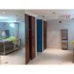 325 S BISCAYNE BL # 3815, Miami, FL 33131 ID:6137392