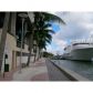 325 S BISCAYNE BL # 3815, Miami, FL 33131 ID:6137393