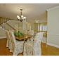 Unit 22 - 22 Westfair Court, Atlanta, GA 30328 ID:6559845