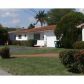 14830 S SPUR DR, Miami, FL 33161 ID:6978680