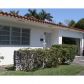 14830 S SPUR DR, Miami, FL 33161 ID:6978683