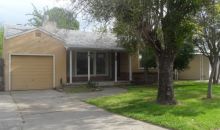 2808 Becerra Way Sacramento, CA 95821