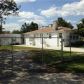 274 NE 110 TE, Miami, FL 33161 ID:7182099