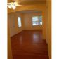 274 NE 110 TE, Miami, FL 33161 ID:7182103