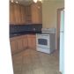 274 NE 110 TE, Miami, FL 33161 ID:7182105