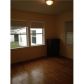 274 NE 110 TE, Miami, FL 33161 ID:7182108