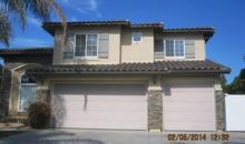 629  Sun Circle Vista, CA 92081