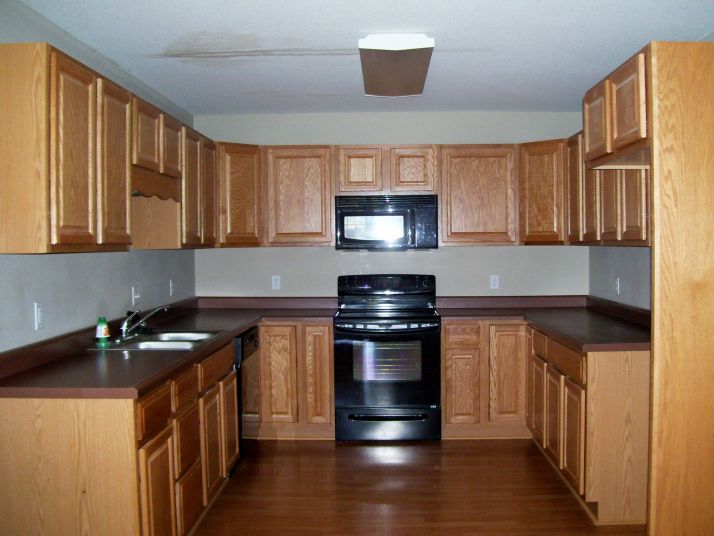 200 Shady Grove Rd, Clarksville, AR 72830