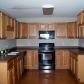 200 Shady Grove Rd, Clarksville, AR 72830 ID:1154293