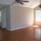 200 Shady Grove Rd, Clarksville, AR 72830 ID:1154294