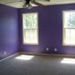 200 Shady Grove Rd, Clarksville, AR 72830 ID:1154295