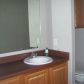 200 Shady Grove Rd, Clarksville, AR 72830 ID:1154296