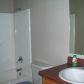 200 Shady Grove Rd, Clarksville, AR 72830 ID:1154297