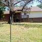 200 Shady Grove Rd, Clarksville, AR 72830 ID:1154298