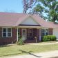200 Shady Grove Rd, Clarksville, AR 72830 ID:1154299