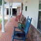 16 Mockingbird Ln., Clarksville, AR 72830 ID:1157832