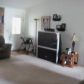 16 Mockingbird Ln., Clarksville, AR 72830 ID:1157833