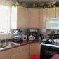 16 Mockingbird Ln., Clarksville, AR 72830 ID:1157835