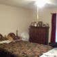 16 Mockingbird Ln., Clarksville, AR 72830 ID:1157838
