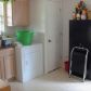 16 Mockingbird Ln., Clarksville, AR 72830 ID:1157841