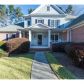 425 Bethany Green, Alpharetta, GA 30004 ID:5553521
