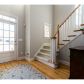 425 Bethany Green, Alpharetta, GA 30004 ID:5553523