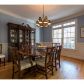 425 Bethany Green, Alpharetta, GA 30004 ID:5553524