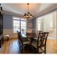 425 Bethany Green, Alpharetta, GA 30004 ID:5553525