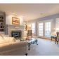 425 Bethany Green, Alpharetta, GA 30004 ID:5553526