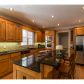 425 Bethany Green, Alpharetta, GA 30004 ID:5553528