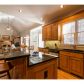 425 Bethany Green, Alpharetta, GA 30004 ID:5553529